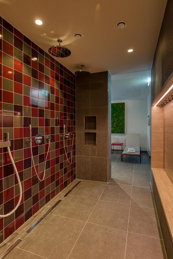 Intercityhotel Berlin Airport Ber Terminal 1 & 2